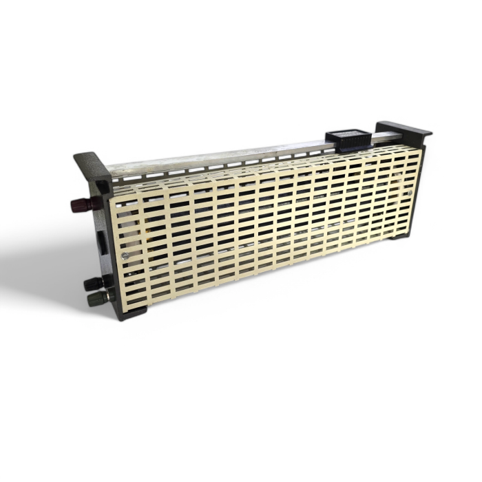 Photoroom-20250402_135843.png Rhéostat 333Ω - 1.4A – Image 1