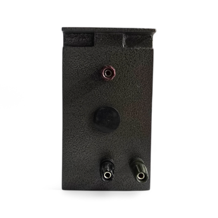 Rhéostat 333Ω - 1.4A – Image 2