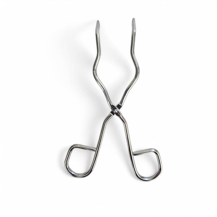 Photoroom-20250403_103609.png Pince à creuset plate Inox – Image 1