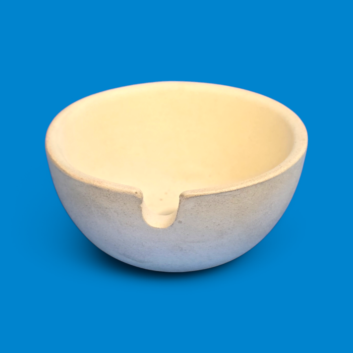 Photoroom-20250407_142818.png Têt de combustion Ø 62mm H 30mm – Image 1