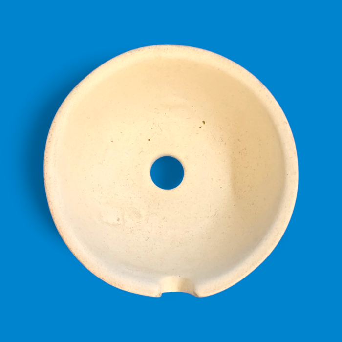 Têt de combustion Ø 62mm H 30mm – Image 2