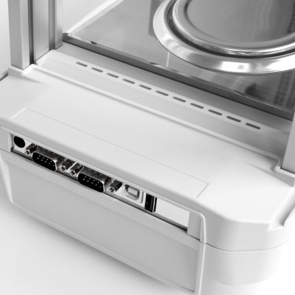 Balance analytique AS 220.R2 PLUS – Image 8