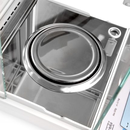 Balance analytique AS 220.R2 PLUS – Image 7