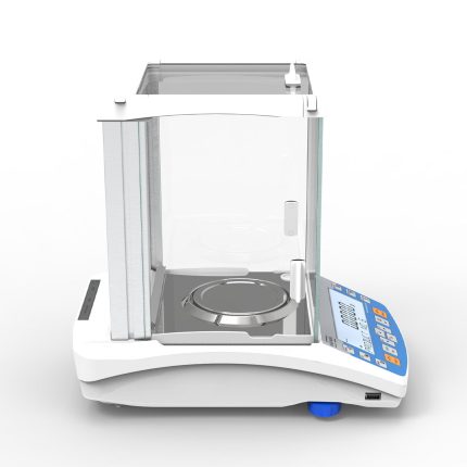 Balance analytique AS 220.R2 PLUS – Image 10