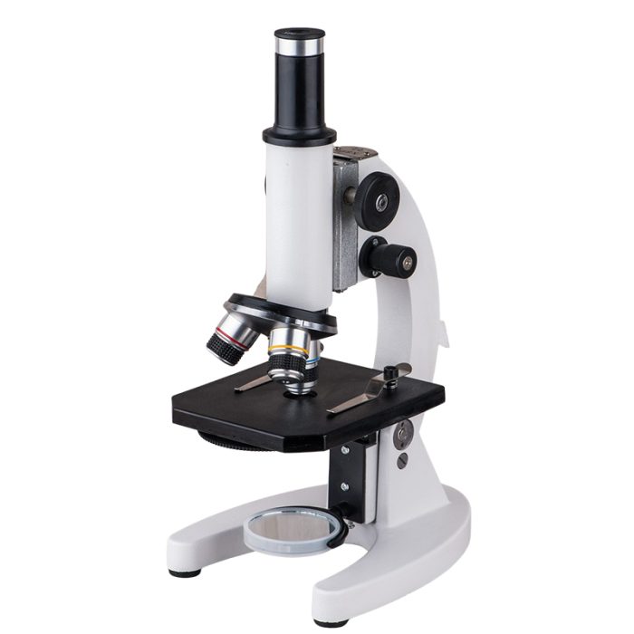 Microscope biologique XSP-1 – Image 1