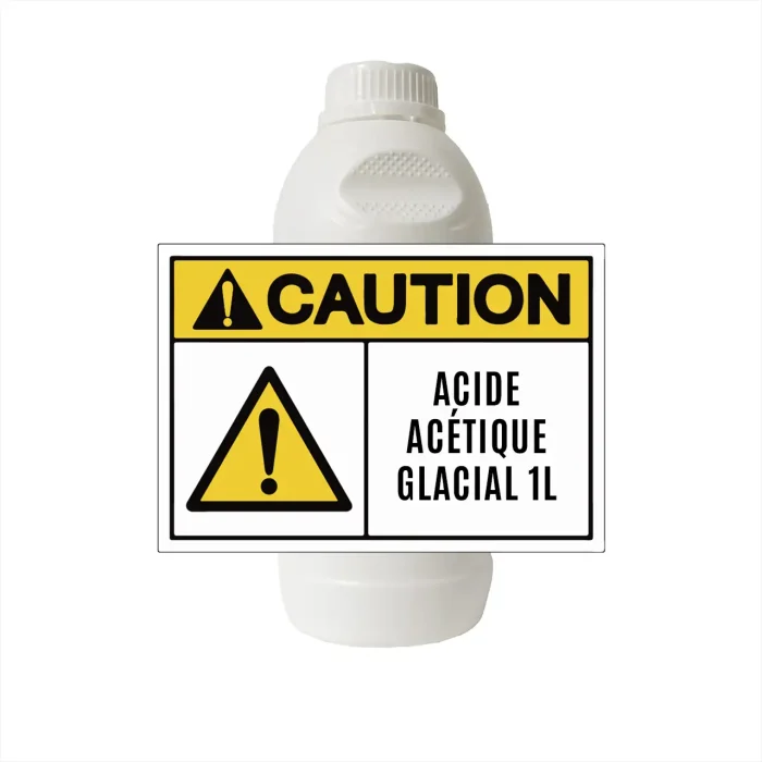 acide-glacial-1l.webp Acide acétique glacial 1L – Image 1