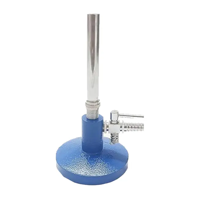 bec-bensen.webp Bec Bunsen – Image 1