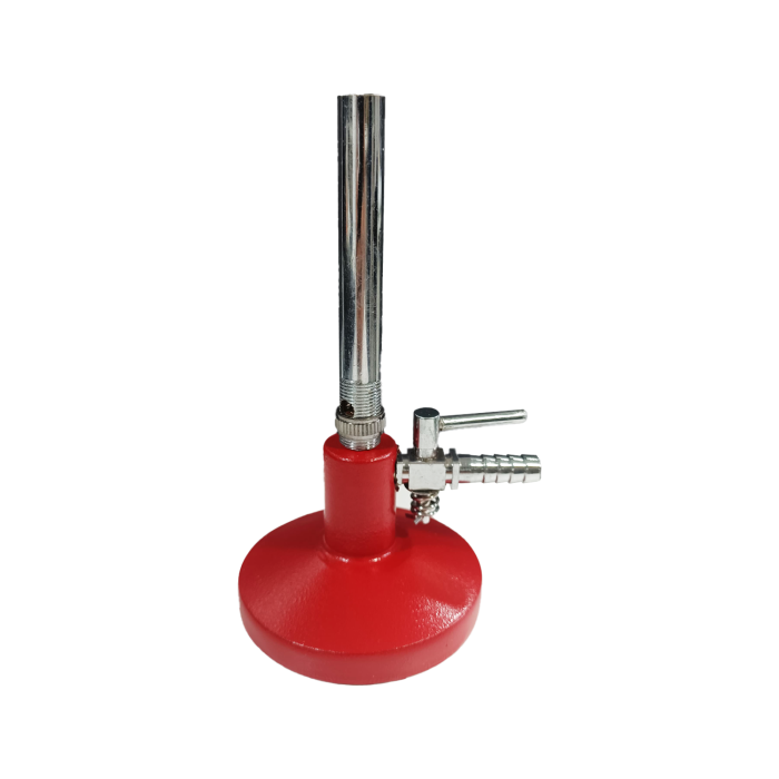 Bec Bunsen – Image 2