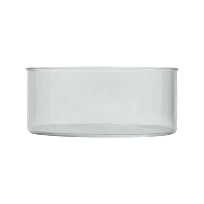 Cristallisoir 500 ml sans bec verseur – Image 1