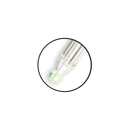 Electrode de pH pour corps en verre numérique pour usage général HI11310 – Image 4