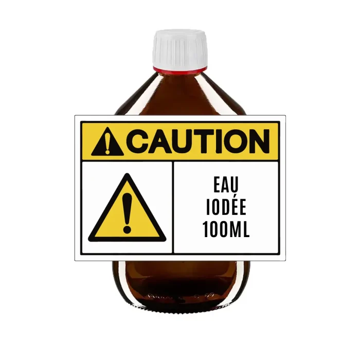 eau-iodee.webp Eau Iodée 100mL – Image 1