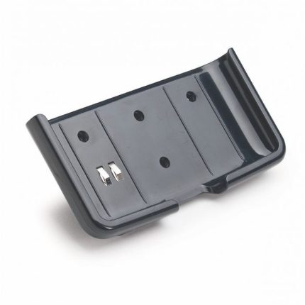 pH-mètre multiparamètre edge® HI2020 – Image 2