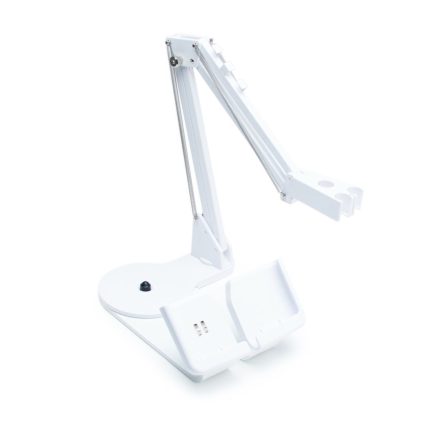 Conductimètre et TDS/Salinité Mètre Edge® - HI2003 – Image 2