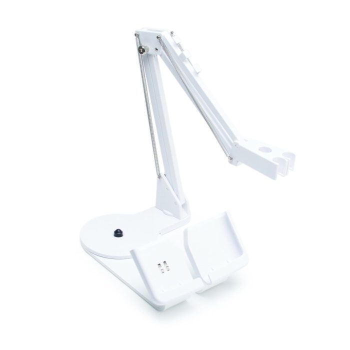 Conductimètre et TDS/Salinité Mètre Edge® - HI2003 – Image 2