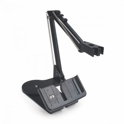 pH-mètre multiparamètre edge® HI2020 – Image 3