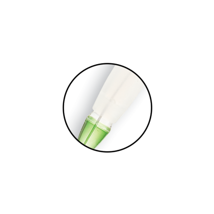 Electrode de pH numérique Corps en PVDF Foodcare pour produits laitiers FC2020 – Image 3