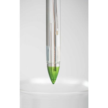 Électrode de pH au yogourt Foodcare (à utiliser avec HI99164)- FC2133 – Image 2