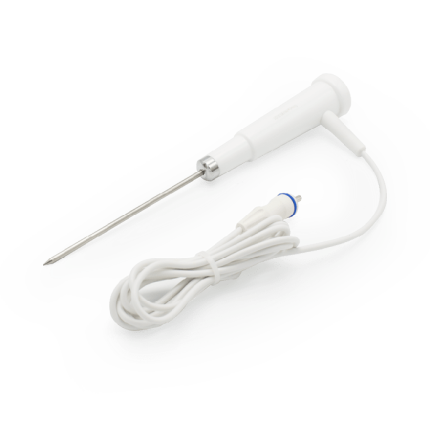 Thermomètre à thermistance Foodcare - HI93501 – Image 4