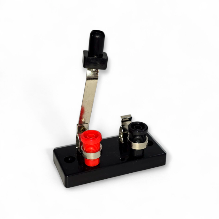 goods_02_436158-10.png Interrupteur mono polaire à levier – Image 1