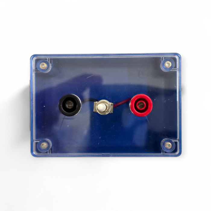 Interrupteur simple – Image 2