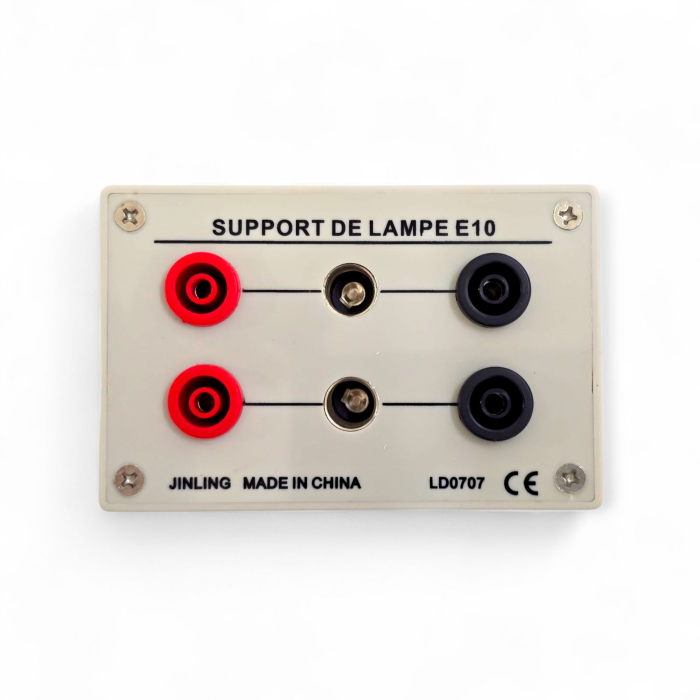 goods_02_436158-14.png Support de lampe E10 double LD0707 – Image 1