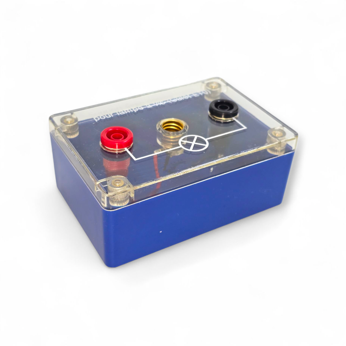 goods_02_436158-2.png Support de lampe à vis E10 – Image 1