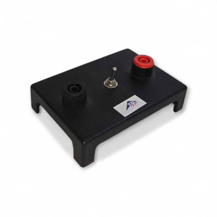 goods_02_436158.png Interrupteur simple 3B – Image 1