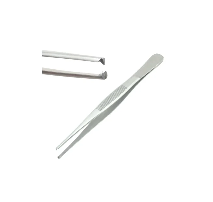 Pince A Dissection Avec Griffes – Image 1