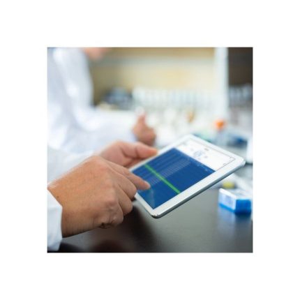 pH mètre sans fil Foodcare HALO® - FC2022 – Image 2