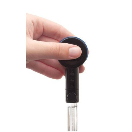 PH-mètre sans fil pour Aliments HALO - HI10532 – Image 2