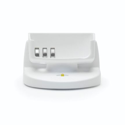 Enregistreur de Température HI144-10 – Image 2