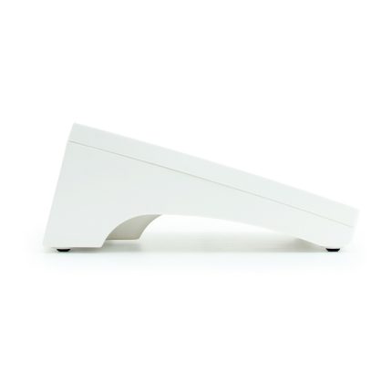 Analyseur de pH / mV / ISE de paillasse à deux canaux de qualité de laboratoire de recherche - HI5222 – Image 3