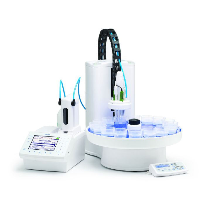 hi922_hi932-angle-2-2100x2100-e068b667-6cef-42f6-a191-3b0f8bb2a362_0a1b4tqvjnyjpexl.jpg Passeur d’échantillons HI921 – Image 1