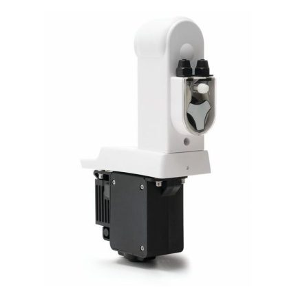 Titrateur potentiométrique automatique – Image 2