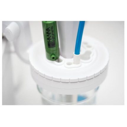 Titrateur potentiométrique automatique – Image 4