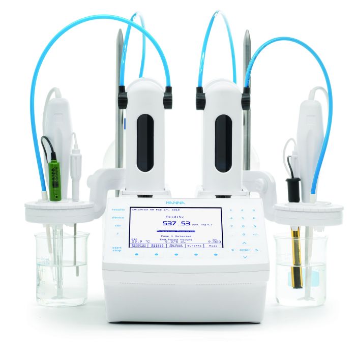 hi932-right-front-raised-2-2100x2100-bbb5cc59-5aee-45d7-979c-b62299bc7feb_pvj1lec5ydpis3wh.jpg Titrateur potentiométrique automatique avancé - HI932 – Image 1