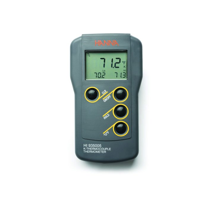 hi935005_2017_compress_ba3uoeham89xvfet.jpg Thermomètre à thermocouple de type K - HI935005 – Image 1