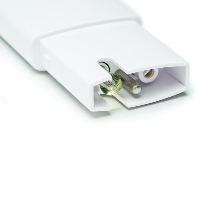 Testeur de pH pHep®+ HI98108 – Image 3