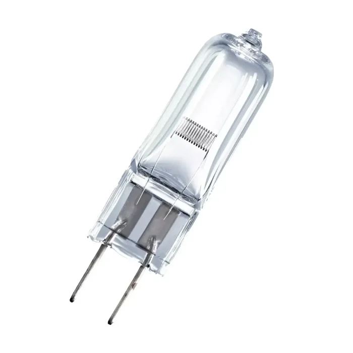 hlx64640-1.webp Lampe Optique HALOGEN 64640 HLX – Image 1