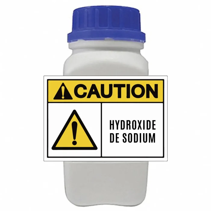 hydroxide-de-sodium.webp Hydroxide de Sodium 97% – Image 1