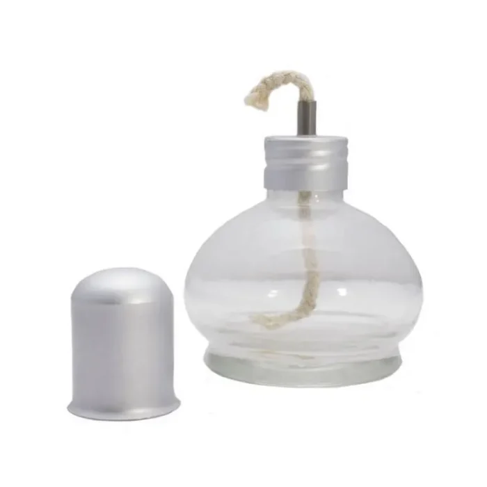 lampara-alcohol.webp Lampe à alcool en verre + mèche – Image 1
