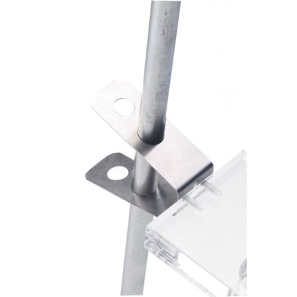 Pince-portoir pour électrodes – Image 3