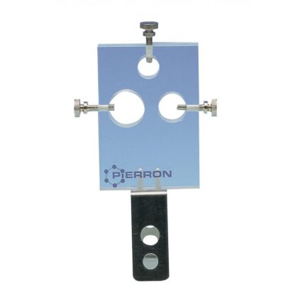 Pince-portoir pour électrodes – Image 2