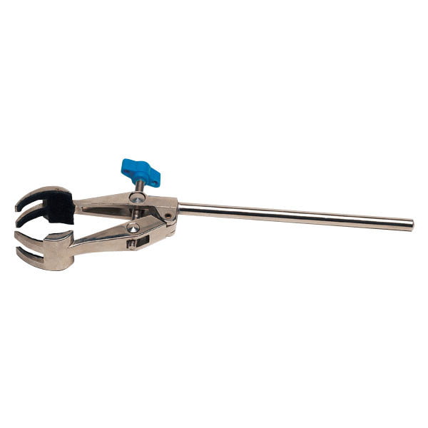 mb00181.jpg Pinces à 4 doigts sans noix de serrage – Image 1