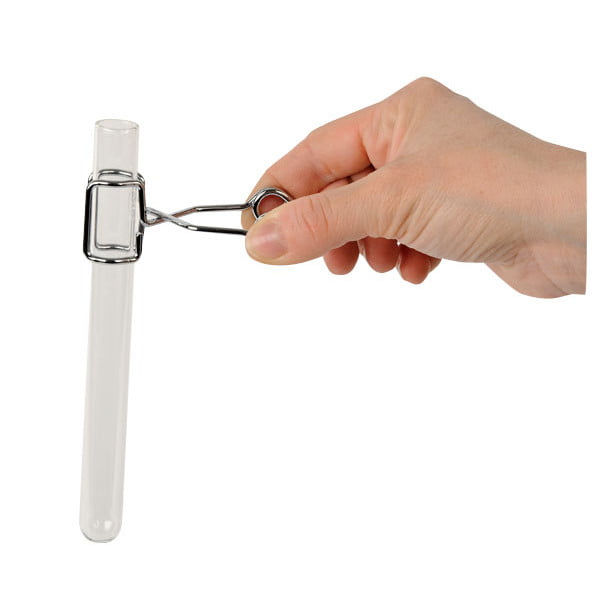 mb00401.jpg Pince métallique pour tube essais – Image 1