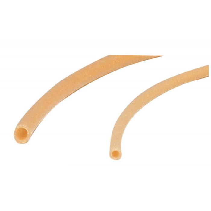 Tube feuille anglaise Ø 8 x 12 mm (5 m) – Image 1