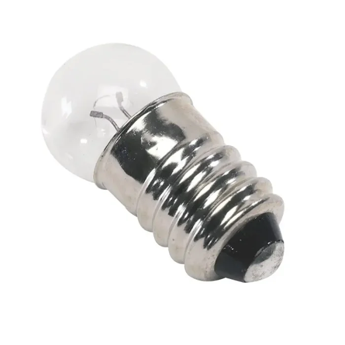 mb04195.webp Lampe à vis E10 12V 0.33A – Image 1
