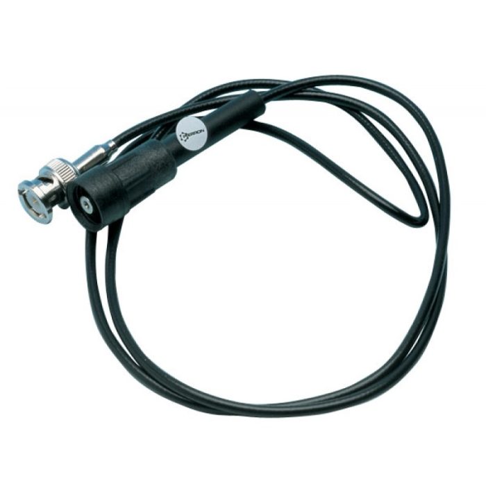 mb04996.jpg Cordon pour électrodes – Image 1