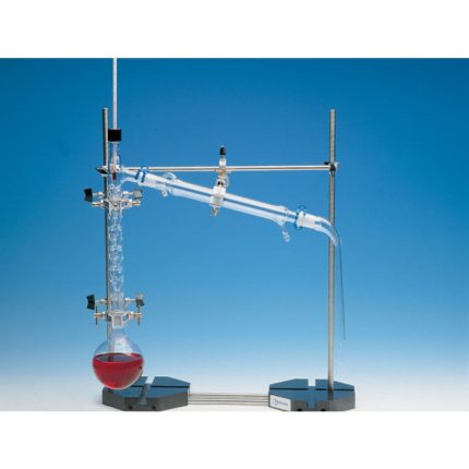 Tiges pour statif SYSDIDAC® – Image 2