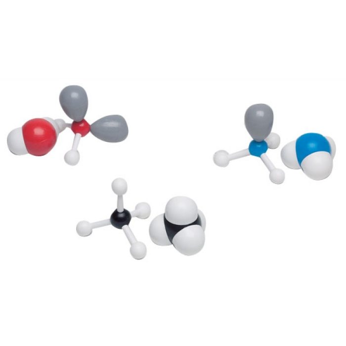 Coffret seconde – Image 1